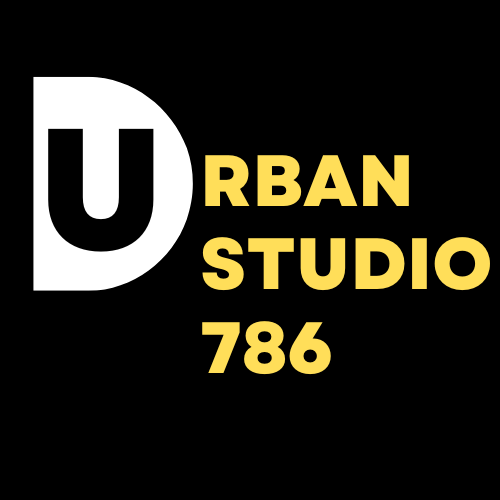 Urban Studio 786